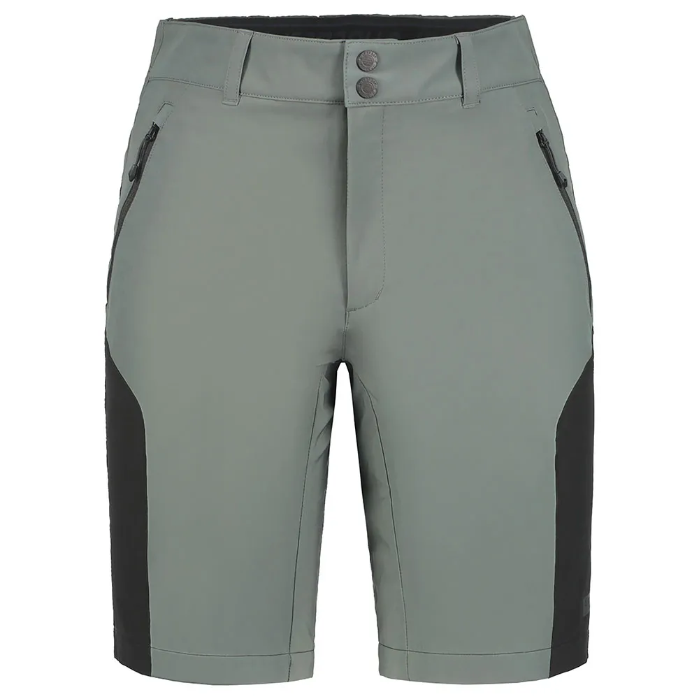 Icepeak Batavia Kurze Hose Icepeak Batavia Kurze Hose