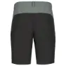 Icepeak Batavia Kurze Hose