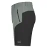 Icepeak Batavia Kurze Hose