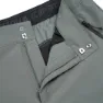 Icepeak Batavia Kurze Hose