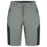 Icepeak Batavia Kurze Hose