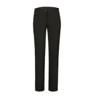 Icepeak Beach Hosen Icepeak Beach Hosen