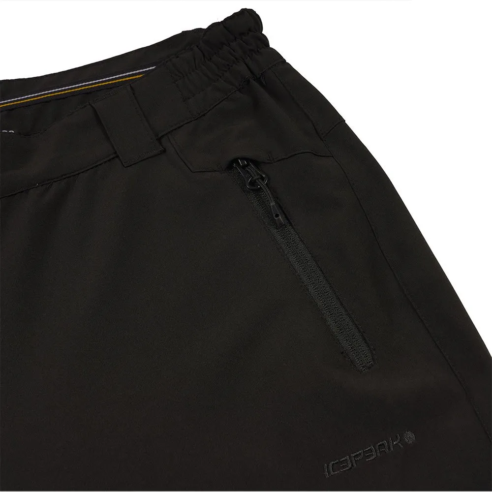 Icepeak Beach Hosen Icepeak Beach Hosen