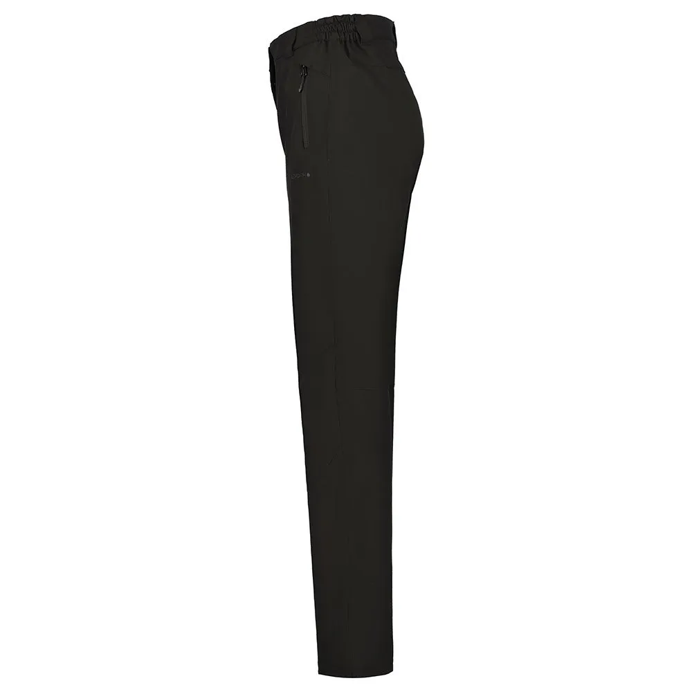 Icepeak Beach Hosen Icepeak Beach Hosen