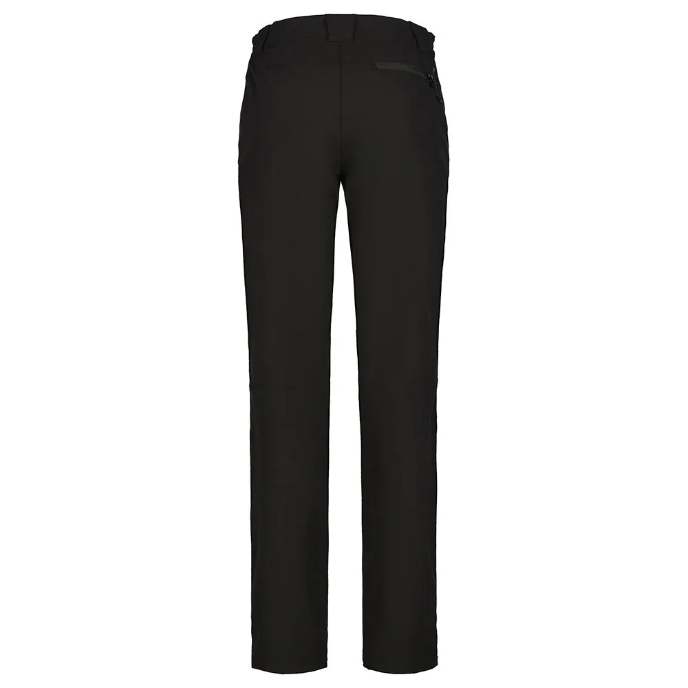 Icepeak Beach Hosen Icepeak Beach Hosen