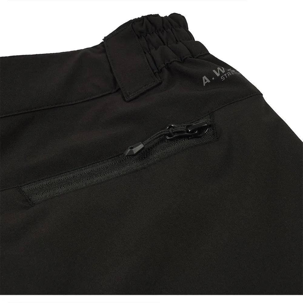 Icepeak Beach Hosen Icepeak Beach Hosen
