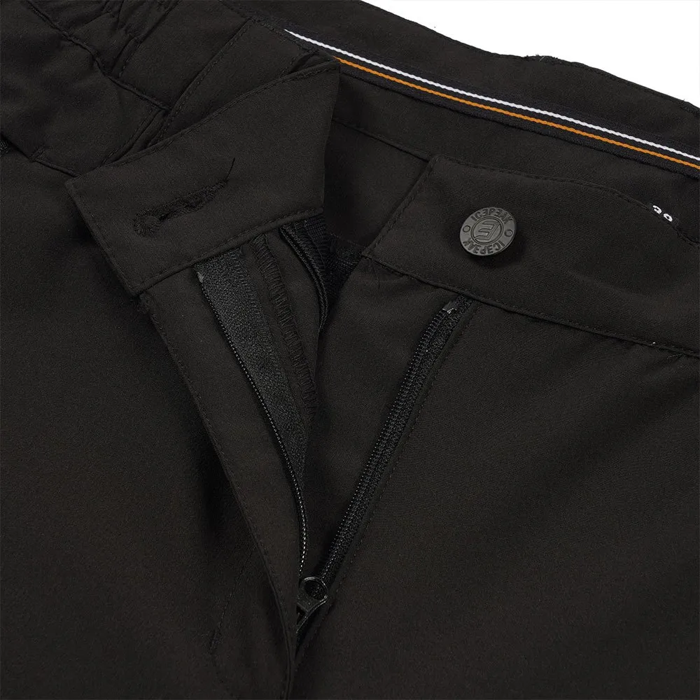 Icepeak Beach Hosen Icepeak Beach Hosen