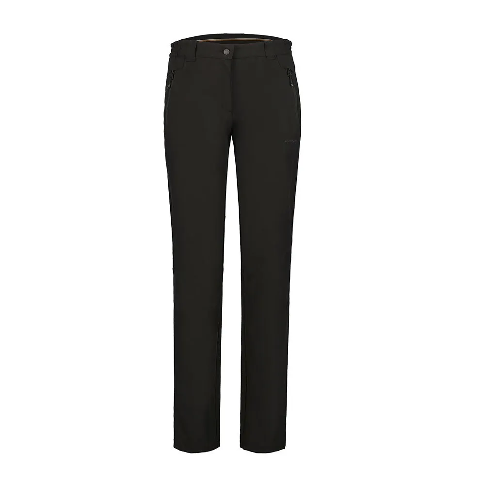 Icepeak Beach Hosen Icepeak Beach Hosen