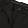Icepeak Beach Hosen
