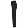 Icepeak Beach Hosen