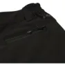 Icepeak Beach Hosen