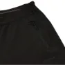 Icepeak Beach Hosen