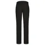 Icepeak Beach Hosen