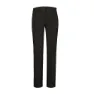 Icepeak Beach Hosen