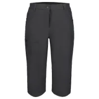 Icepeak Beattie 3/4-hosen Icepeak Beattie 3/4-hosen