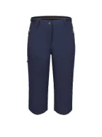 Icepeak Beattie 3/4-hosen Icepeak Beattie 3/4-hosen