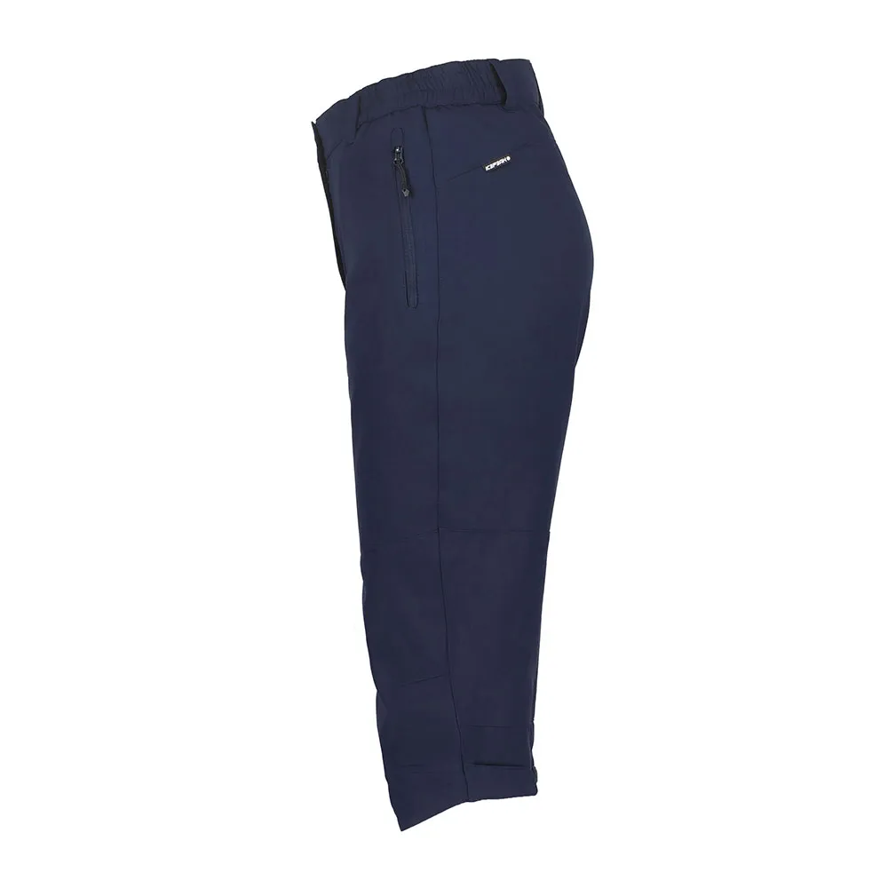 Icepeak Beattie 3/4-hosen Icepeak Beattie 3/4-hosen