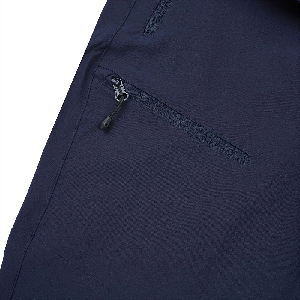 Icepeak Beattie 3/4-hosen Icepeak Beattie 3/4-hosen