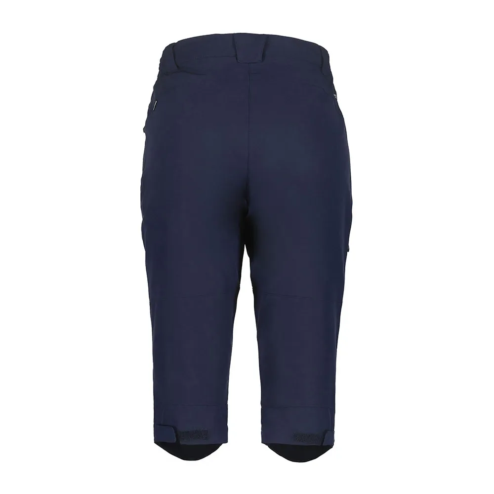 Icepeak Beattie 3/4-hosen Icepeak Beattie 3/4-hosen