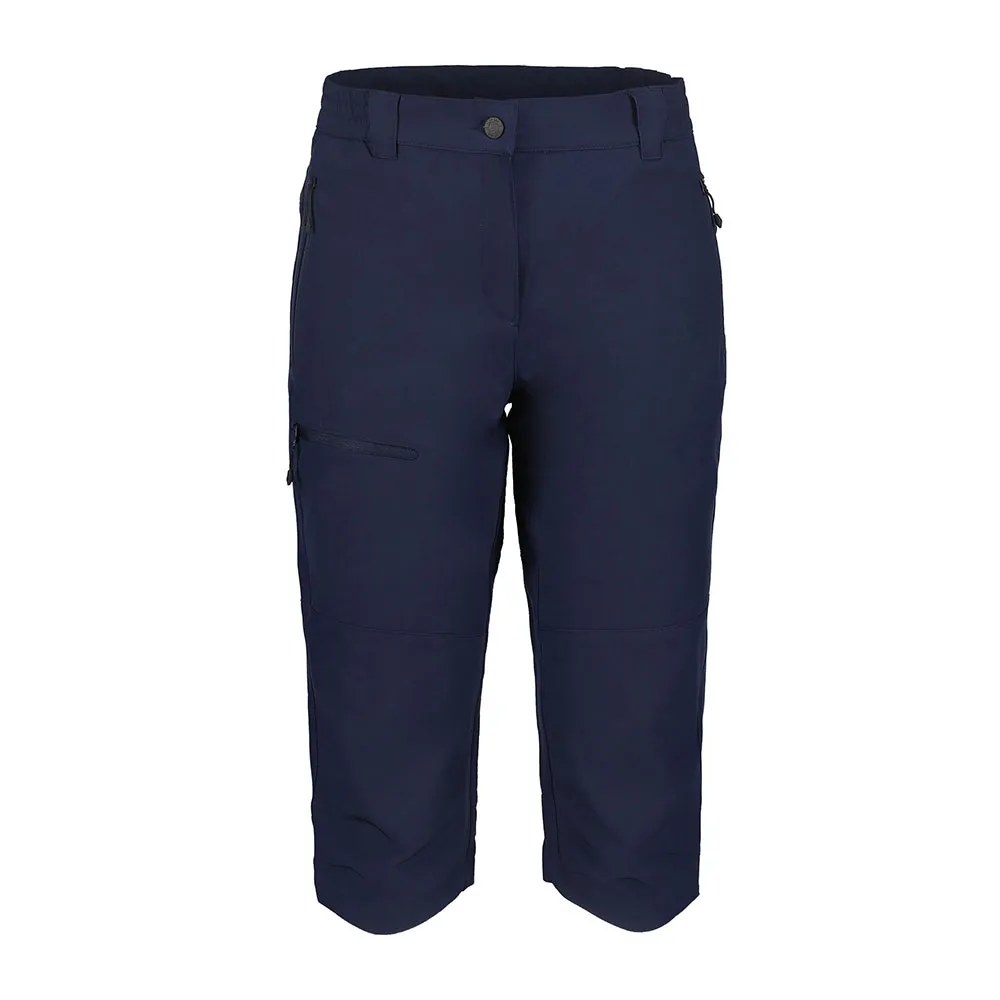 Icepeak Beattie 3/4-hosen Icepeak Beattie 3/4-hosen