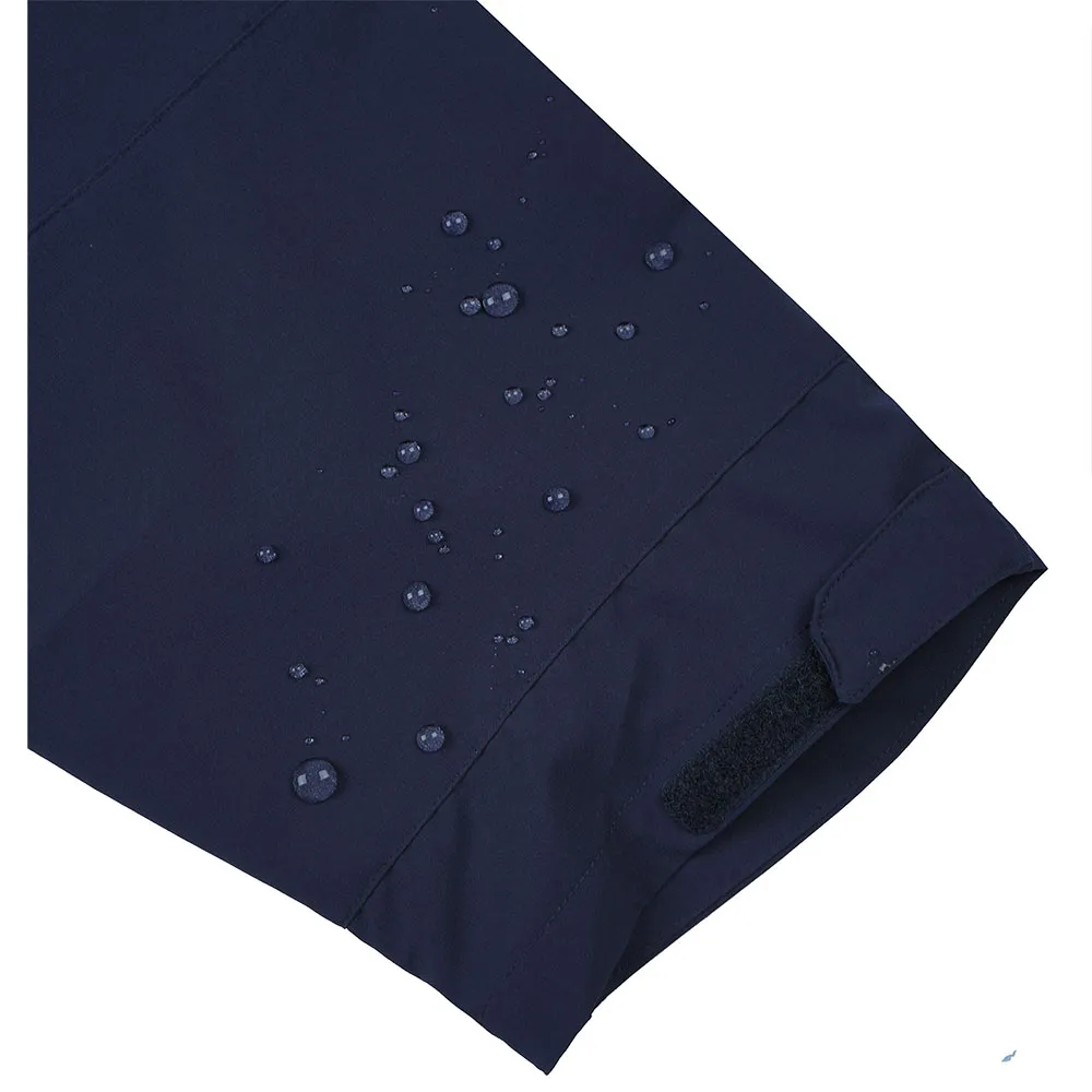 Icepeak Beattie 3/4-hosen