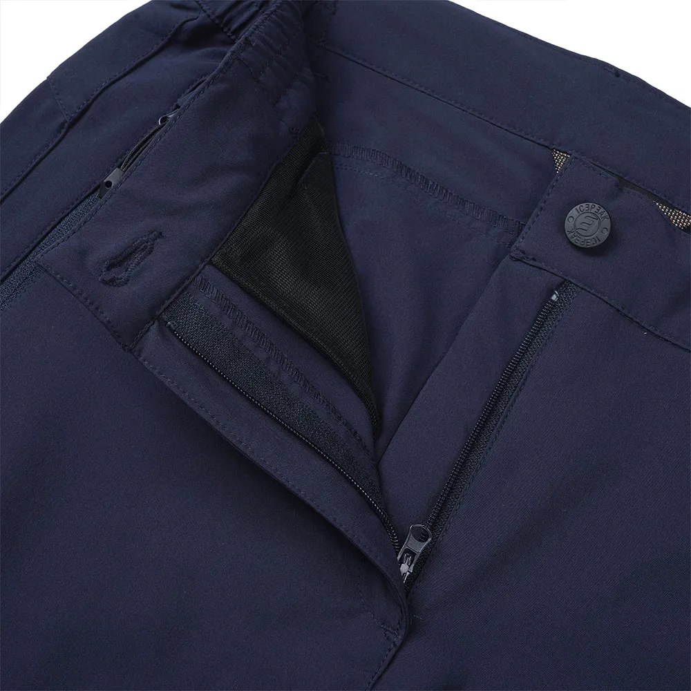 Icepeak Beattie 3/4-hosen Icepeak Beattie 3/4-hosen