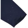 Icepeak Beattie 3/4-hosen