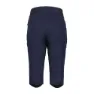 Icepeak Beattie 3/4-hosen