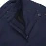 Icepeak Beattie 3/4-hosen