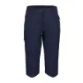 Icepeak Beattie 3/4-hosen