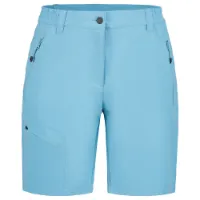 Icepeak Beaufort Kurze Hose