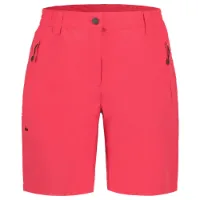 Icepeak Beaufort Kurze Hose Icepeak Beaufort Kurze Hose