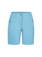 Icepeak Beaufort Kurze Hose Icepeak Beaufort Kurze Hose