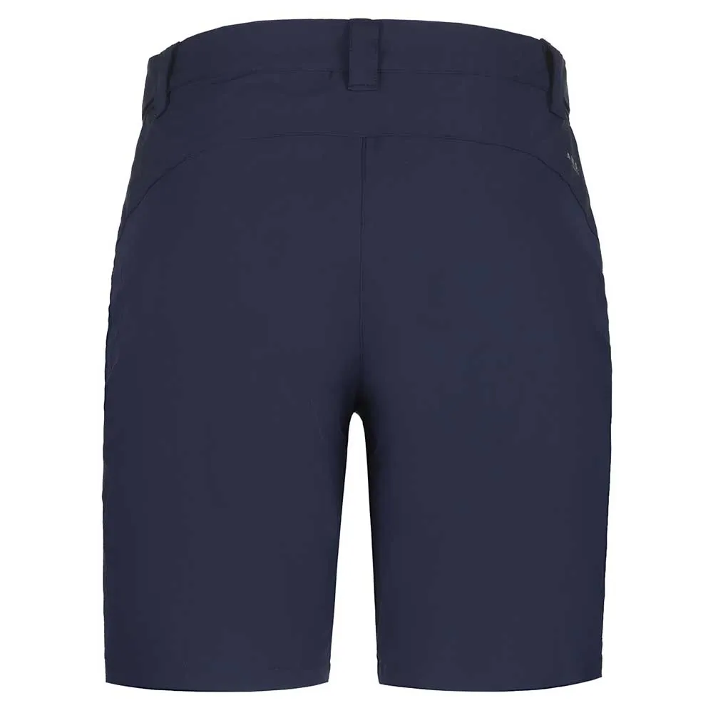 Icepeak Beaufort Kurze Hose