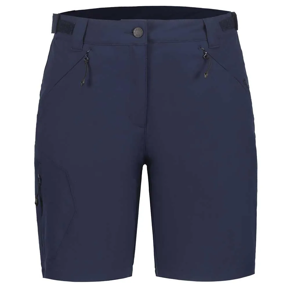 Icepeak Beaufort Kurze Hose
