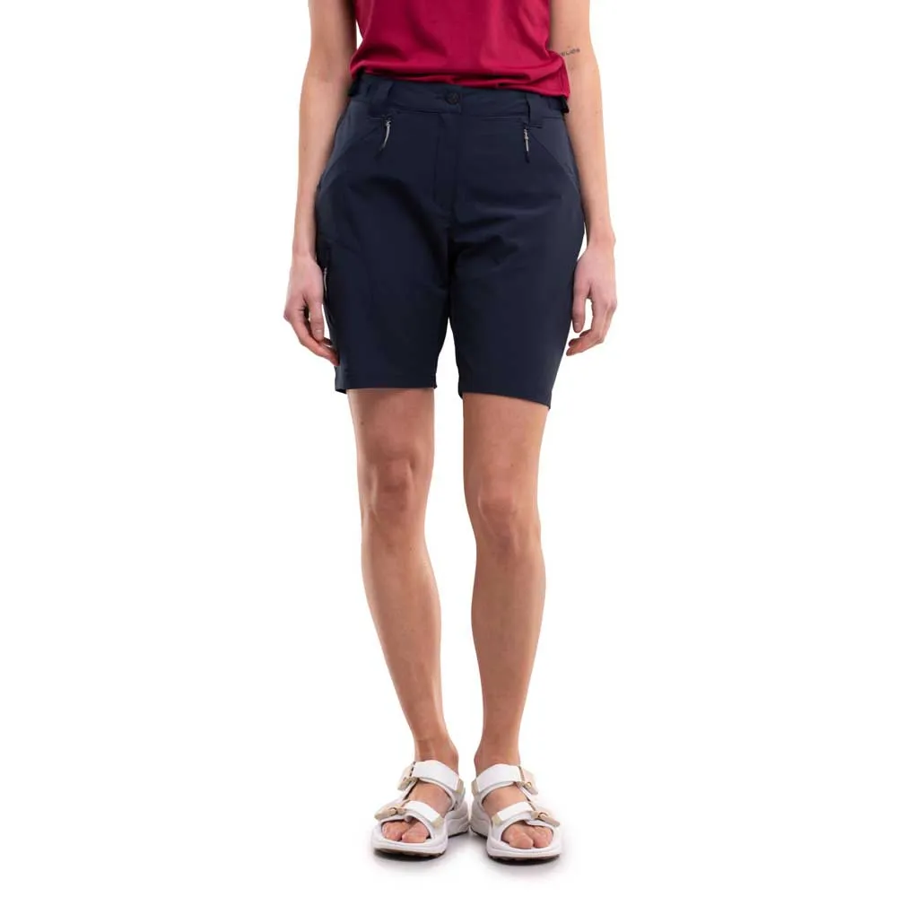 Icepeak Beaufort Kurze Hose