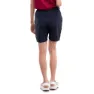 Icepeak Beaufort Kurze Hose