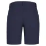 Icepeak Beaufort Kurze Hose