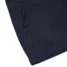 Icepeak Beaufort Kurze Hose