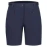 Icepeak Beaufort Kurze Hose