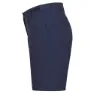 Icepeak Beaufort Kurze Hose