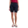 Icepeak Beaufort Kurze Hose