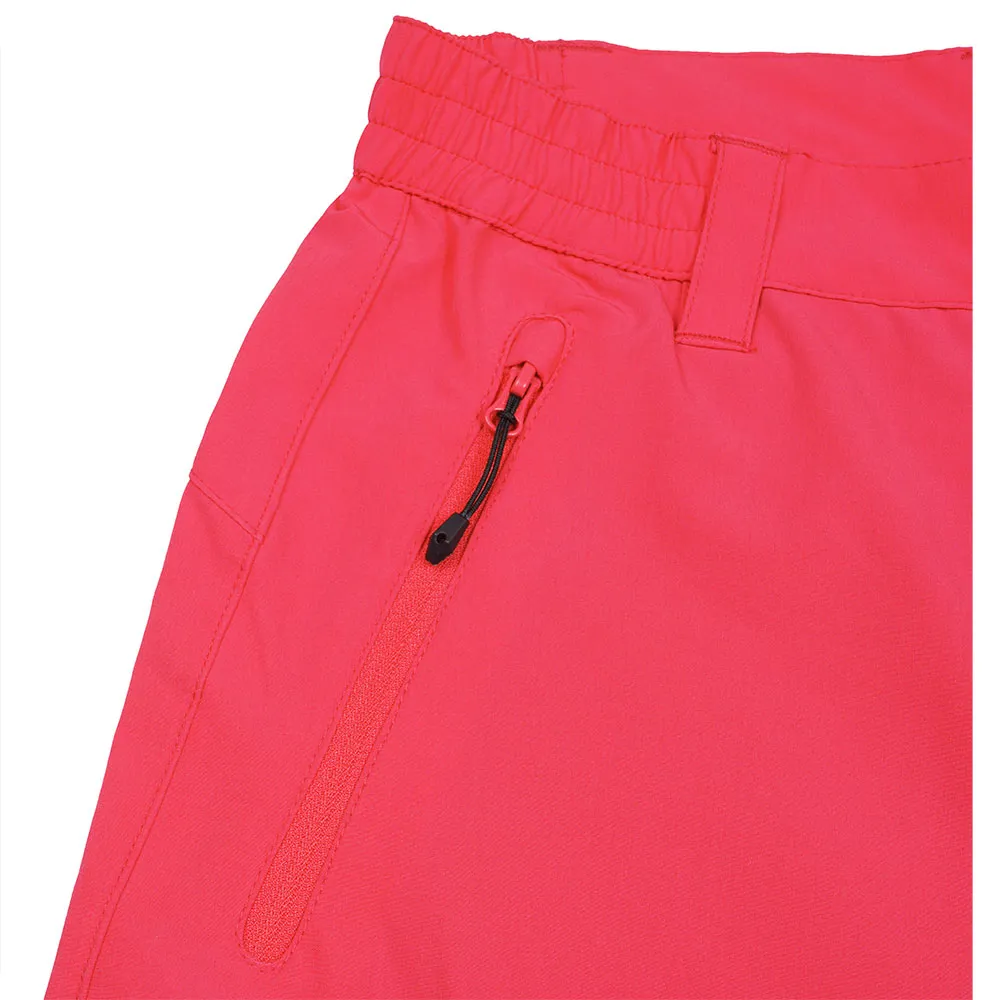 Icepeak Beaufort Kurze Hose Icepeak Beaufort Kurze Hose