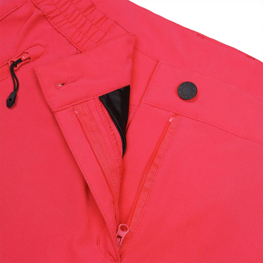 Icepeak Beaufort Kurze Hose Icepeak Beaufort Kurze Hose