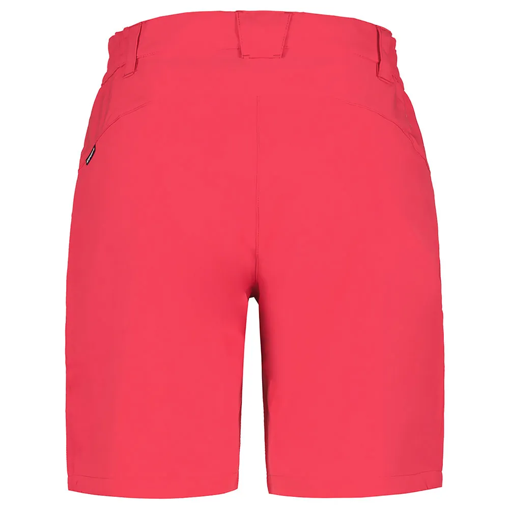 Icepeak Beaufort Kurze Hose Icepeak Beaufort Kurze Hose