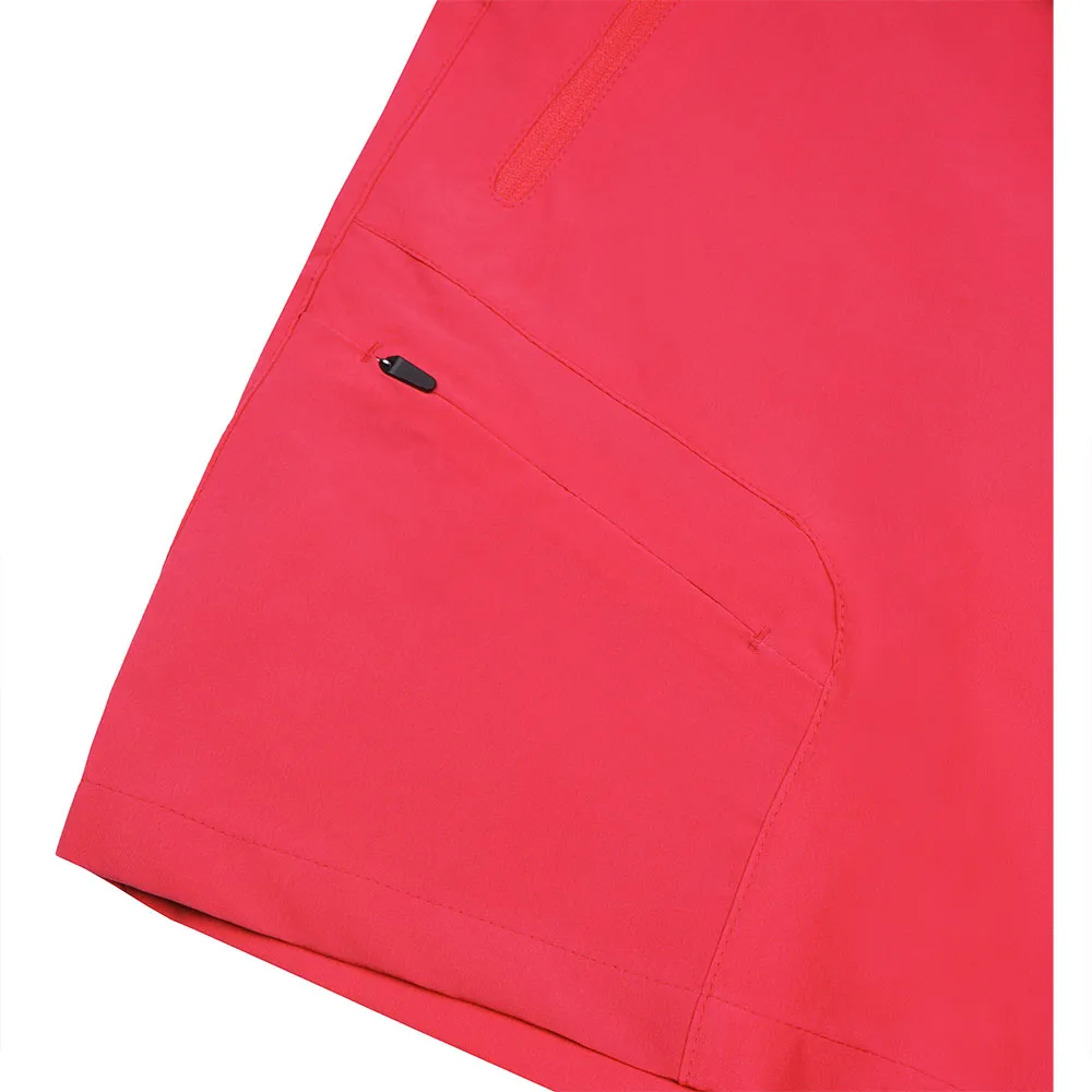 Icepeak Beaufort Kurze Hose Icepeak Beaufort Kurze Hose