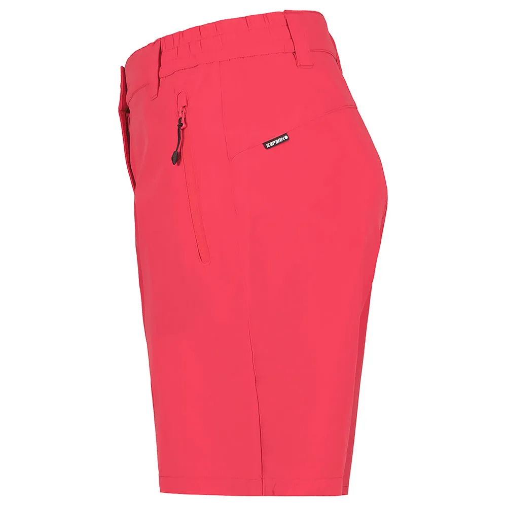 Icepeak Beaufort Kurze Hose Icepeak Beaufort Kurze Hose