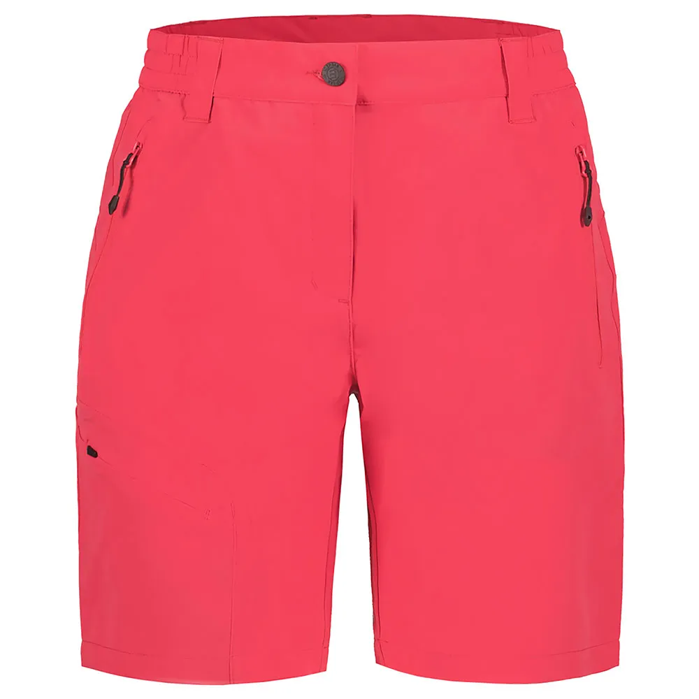 Icepeak Beaufort Kurze Hose Icepeak Beaufort Kurze Hose