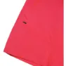 Icepeak Beaufort Kurze Hose