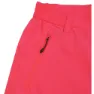 Icepeak Beaufort Kurze Hose